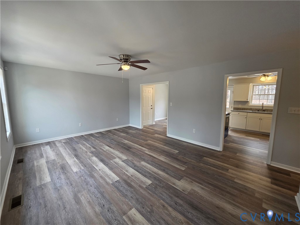 24824 Rock Road Petersburg, VA 23803 - Photo 11 of 31