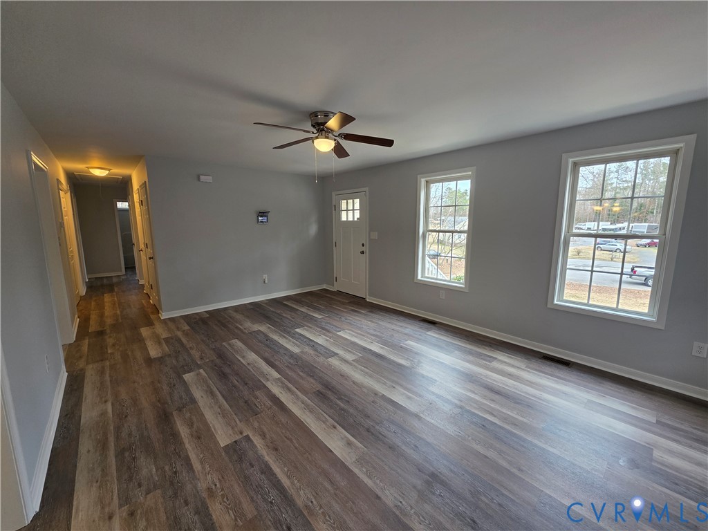 24824 Rock Road Petersburg, VA 23803 - Photo 12 of 31