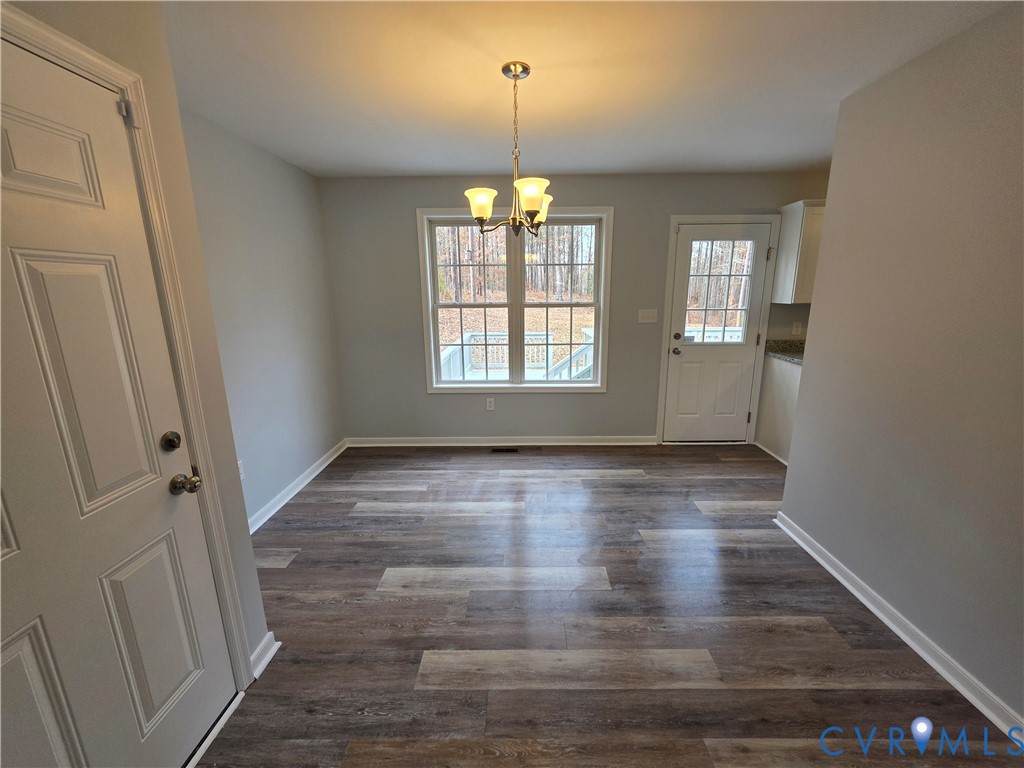 24824 Rock Road Petersburg, VA 23803 - Photo 13 of 31