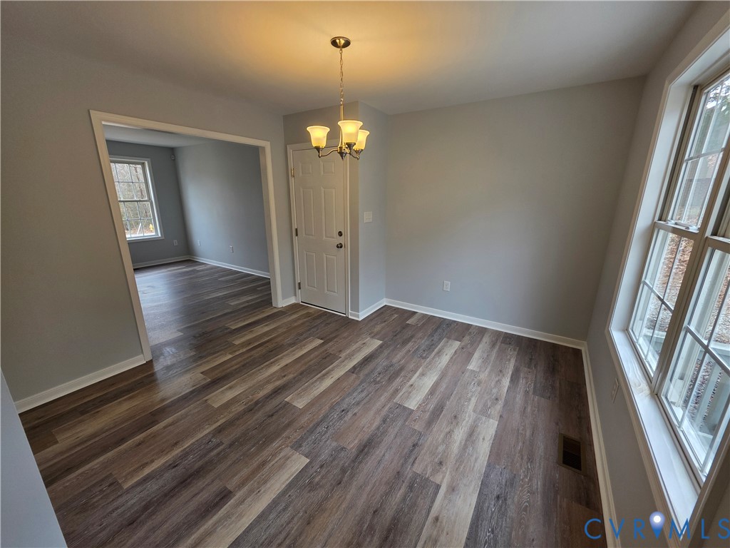 24824 Rock Road Petersburg, VA 23803 - Photo 14 of 31