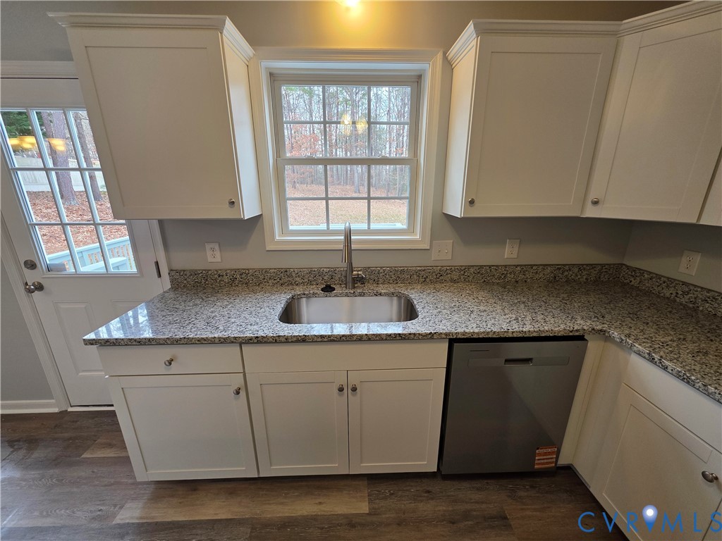 24824 Rock Road Petersburg, VA 23803 - Photo 17 of 31