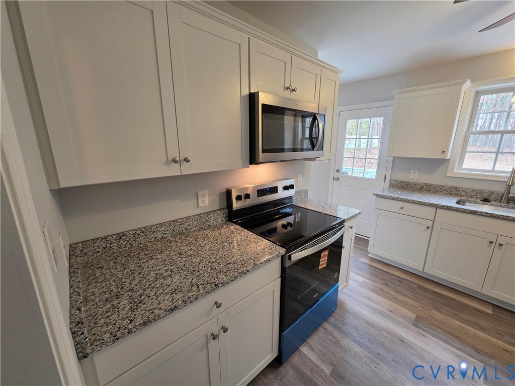 24824 Rock Road Petersburg, VA 23803 - Photo 18 of 31