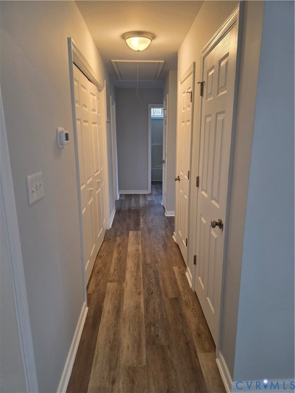 24824 Rock Road Petersburg, VA 23803 - Photo 19 of 31