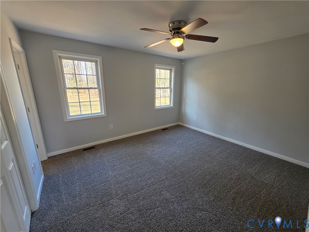 24824 Rock Road Petersburg, VA 23803 - Photo 21 of 31