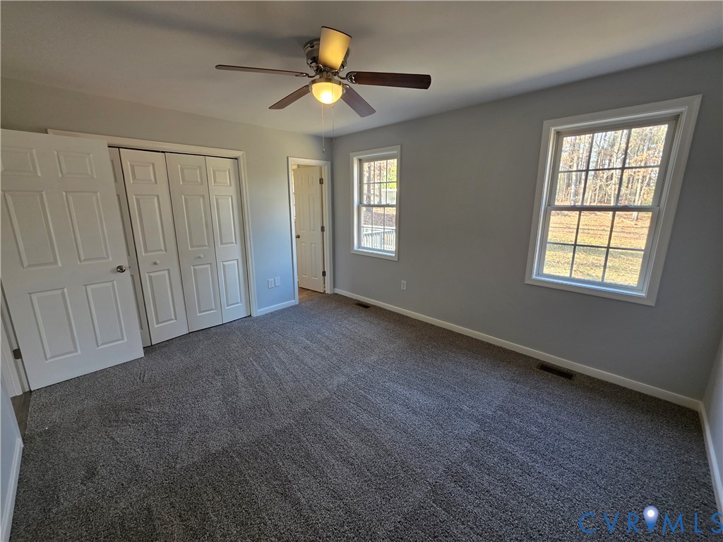 24824 Rock Road Petersburg, VA 23803 - Photo 22 of 31