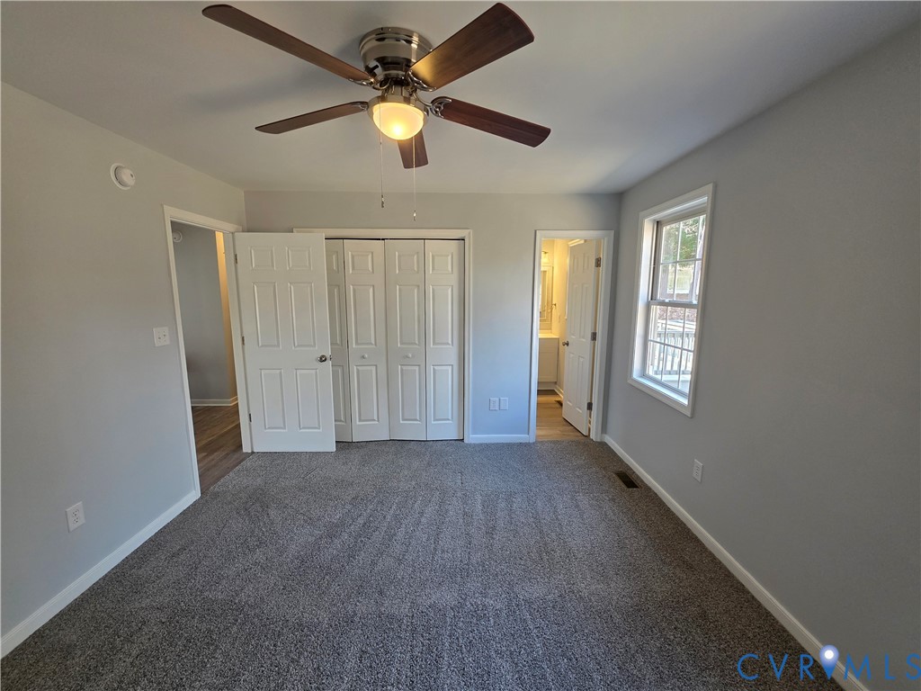 24824 Rock Road Petersburg, VA 23803 - Photo 23 of 31
