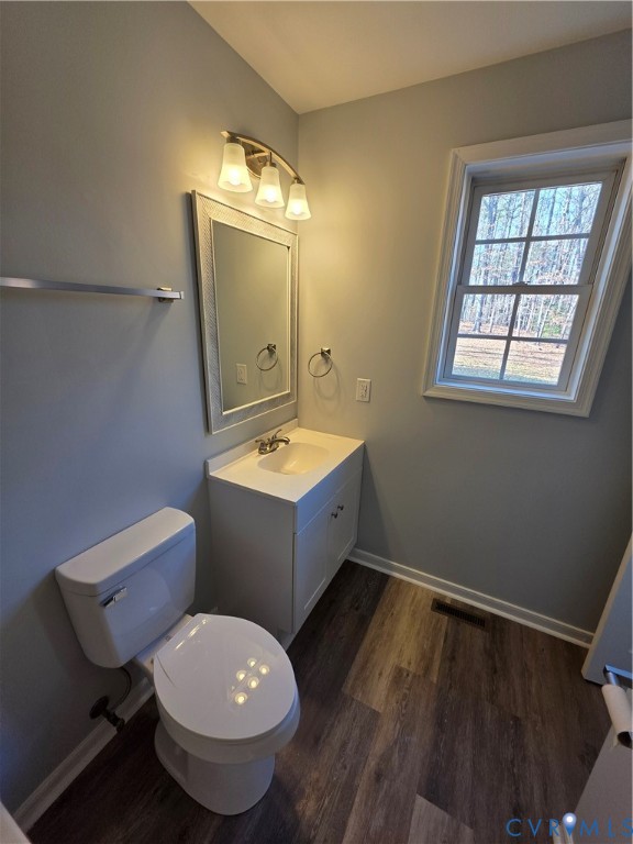 24824 Rock Road Petersburg, VA 23803 - Photo 25 of 31