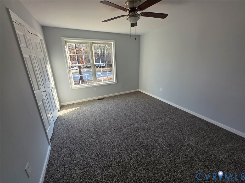 24824 Rock Road Petersburg, VA 23803 - Photo 26 of 31