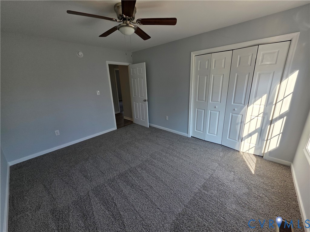 24824 Rock Road Petersburg, VA 23803 - Photo 27 of 31