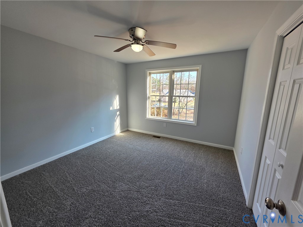 24824 Rock Road Petersburg, VA 23803 - Photo 28 of 31