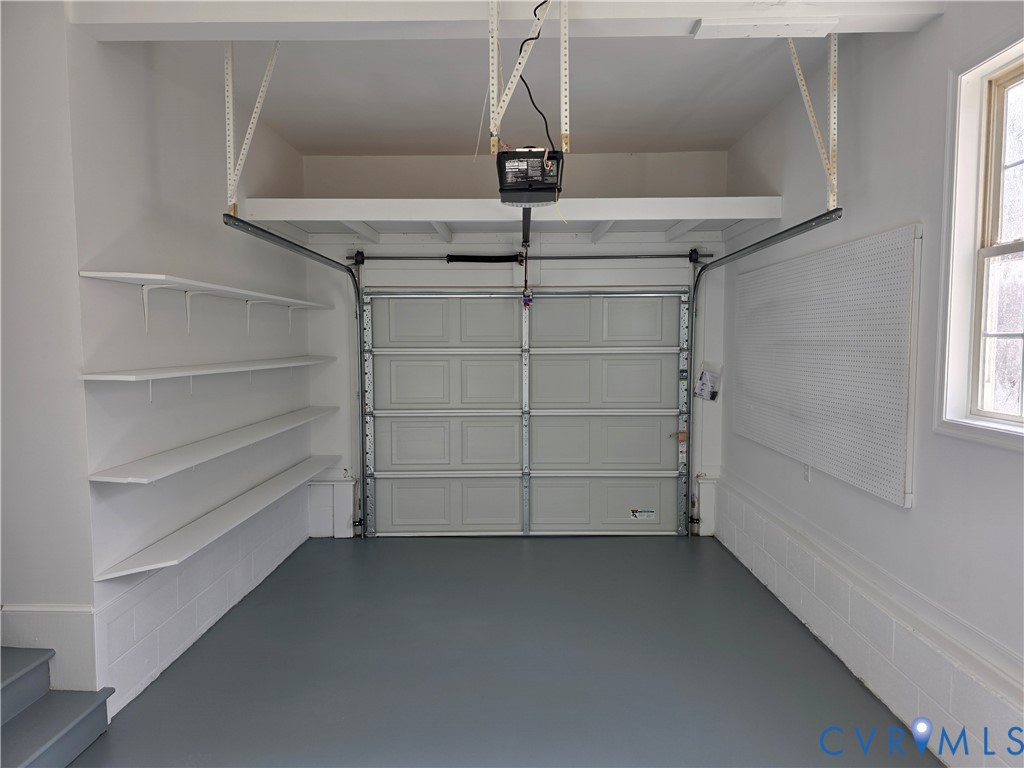 24824 Rock Road Petersburg, VA 23803 - Photo 30 of 31