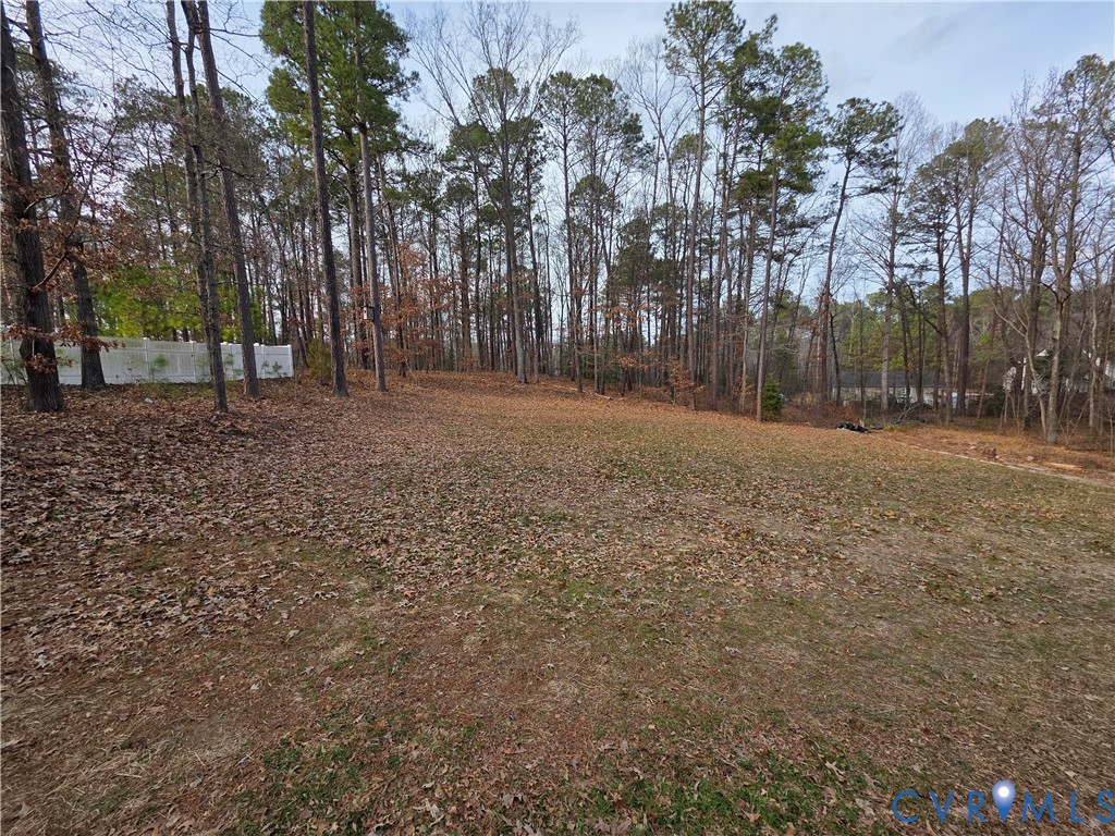 24824 Rock Road Petersburg, VA 23803 - Photo 3 of 31