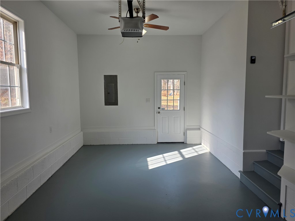 24824 Rock Road Petersburg, VA 23803 - Photo 31 of 31