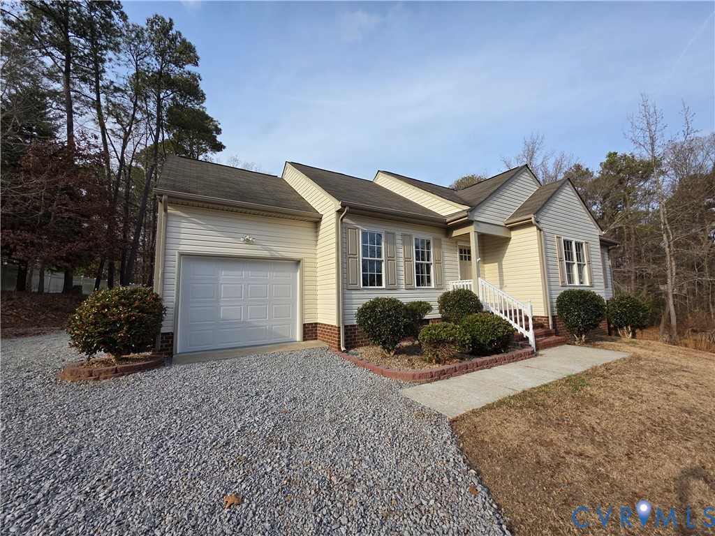 24824 Rock Road Petersburg, VA 23803 - Photo 5 of 31