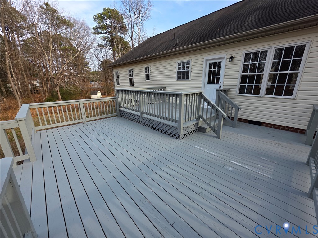 24824 Rock Road Petersburg, VA 23803 - Photo 7 of 31