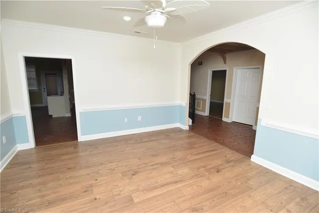 $599,900 | 1413 Bancroft Street, Winston-Salem, NC 27127