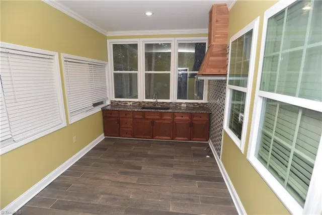 $599,900 | 1413 Bancroft Street, Winston-Salem, NC 27127