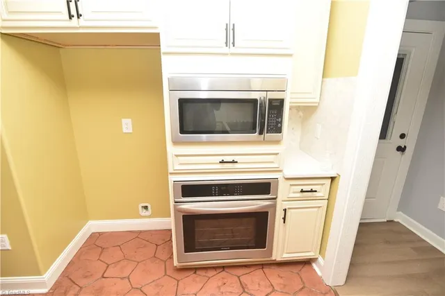 $599,900 | 1413 Bancroft Street, Winston-Salem, NC 27127