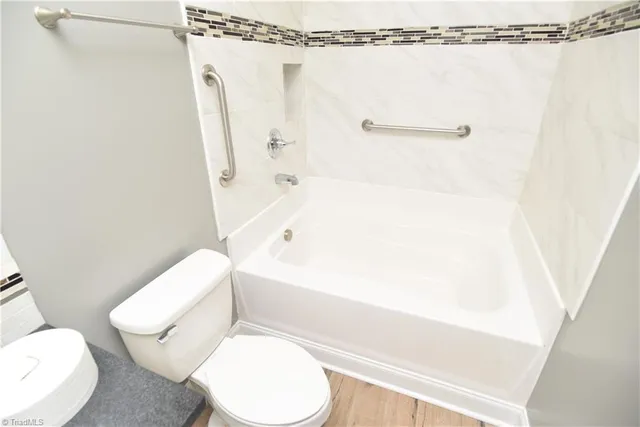 $599,900 | 1413 Bancroft Street, Winston-Salem, NC 27127