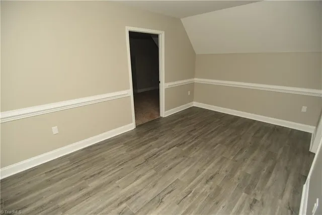 $599,900 | 1413 Bancroft Street, Winston-Salem, NC 27127