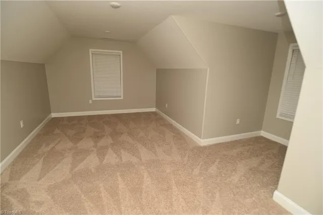 $599,900 | 1413 Bancroft Street, Winston-Salem, NC 27127