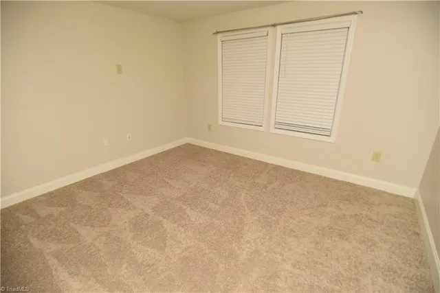 $599,900 | 1413 Bancroft Street, Winston-Salem, NC 27127