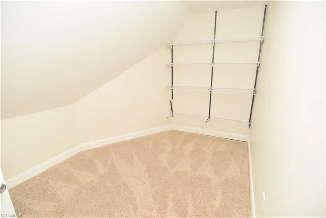 $599,900 | 1413 Bancroft Street, Winston-Salem, NC 27127