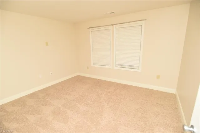 $599,900 | 1413 Bancroft Street, Winston-Salem, NC 27127