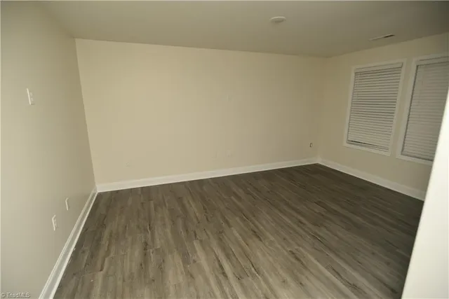 $599,900 | 1413 Bancroft Street, Winston-Salem, NC 27127