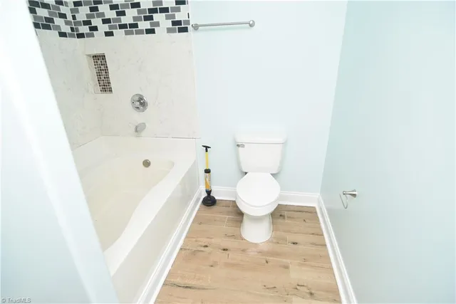 $599,900 | 1413 Bancroft Street, Winston-Salem, NC 27127