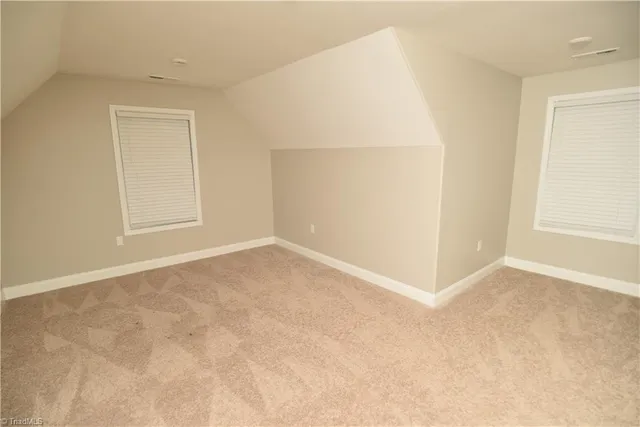 $599,900 | 1413 Bancroft Street, Winston-Salem, NC 27127