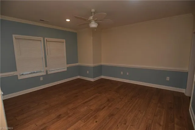 $599,900 | 1413 Bancroft Street, Winston-Salem, NC 27127