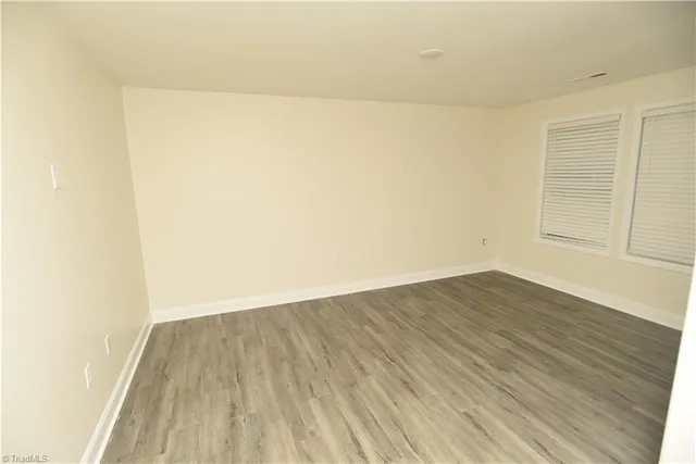 $599,900 | 1413 Bancroft Street, Winston-Salem, NC 27127