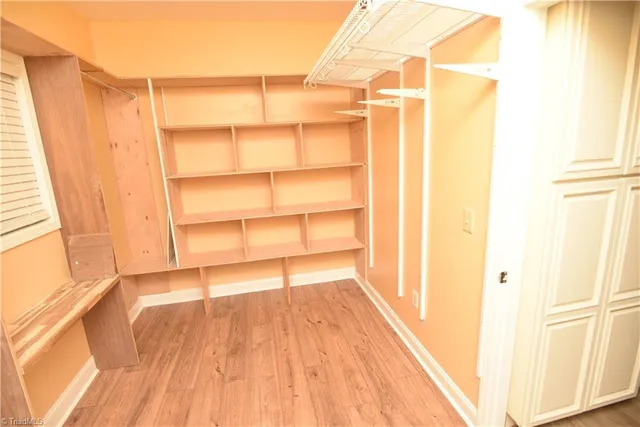 $599,900 | 1413 Bancroft Street, Winston-Salem, NC 27127