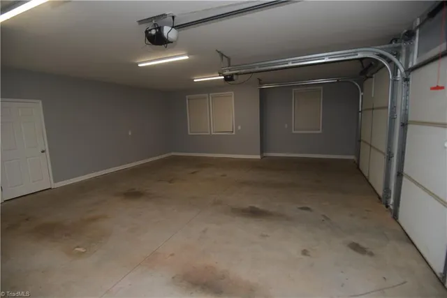 $599,900 | 1413 Bancroft Street, Winston-Salem, NC 27127