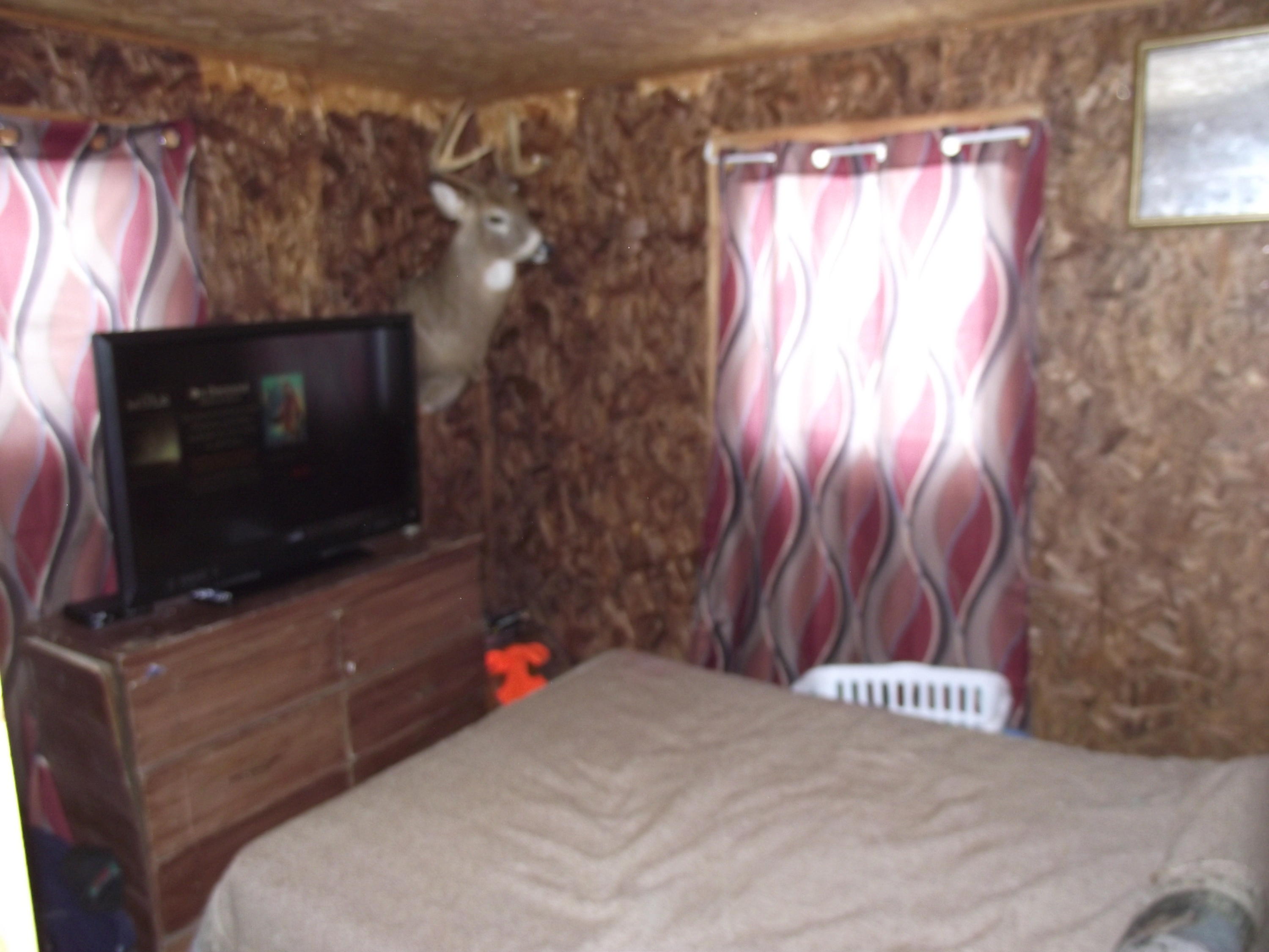 2289 Aroostook Road Wallagrass, ME 04781 - Photo 10 of 15 DSCF3712