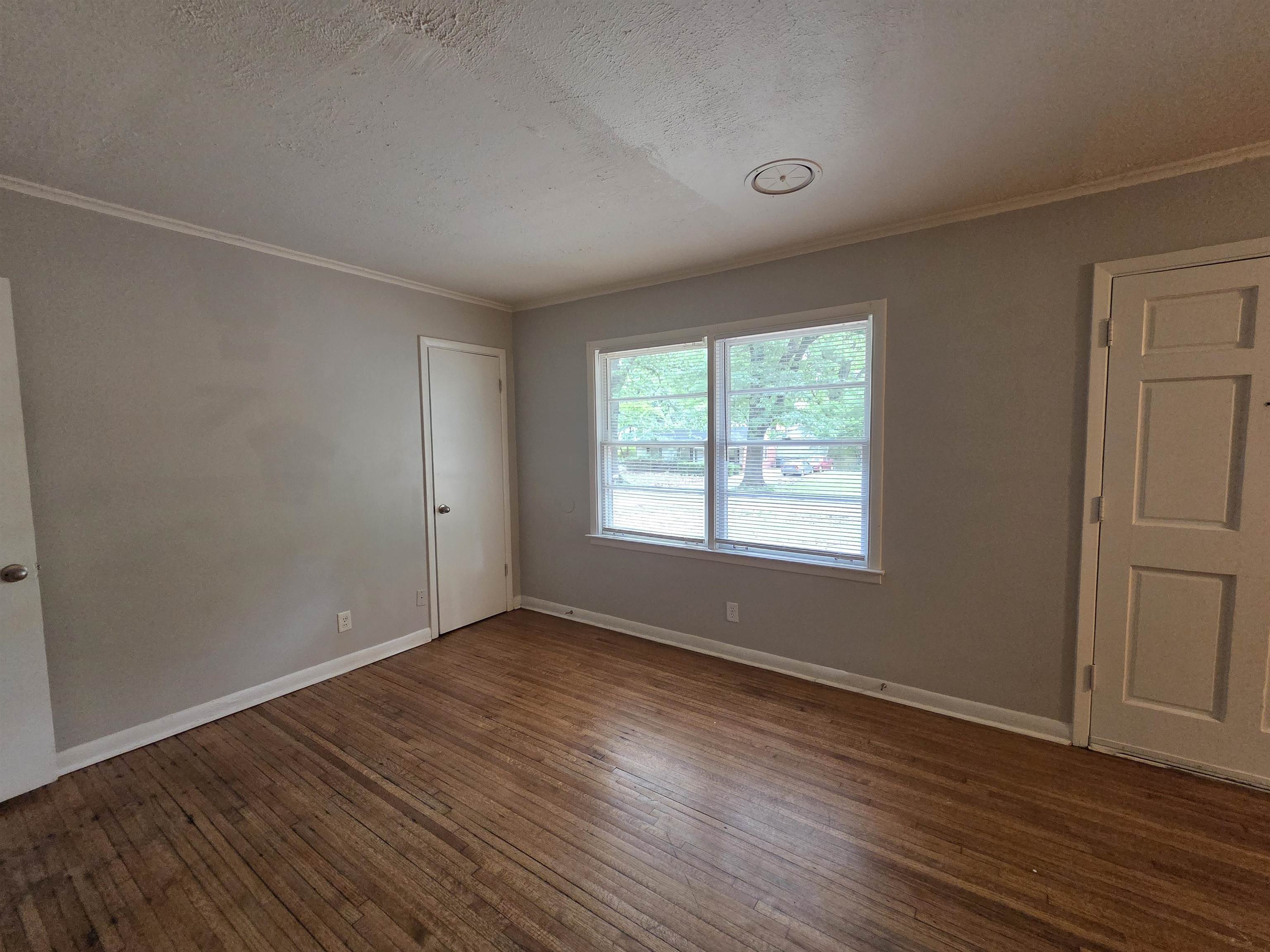 5369 Lochinvar Road Memphis, TN 38116 - Photo 3 of 24