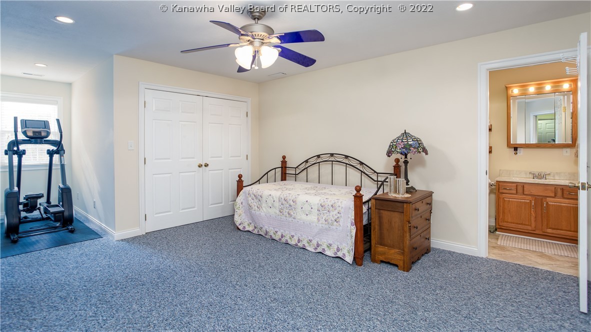 3 Old Trail Road Huntington, WV 25704 - Photo 33 of 42 Gallery Image 33