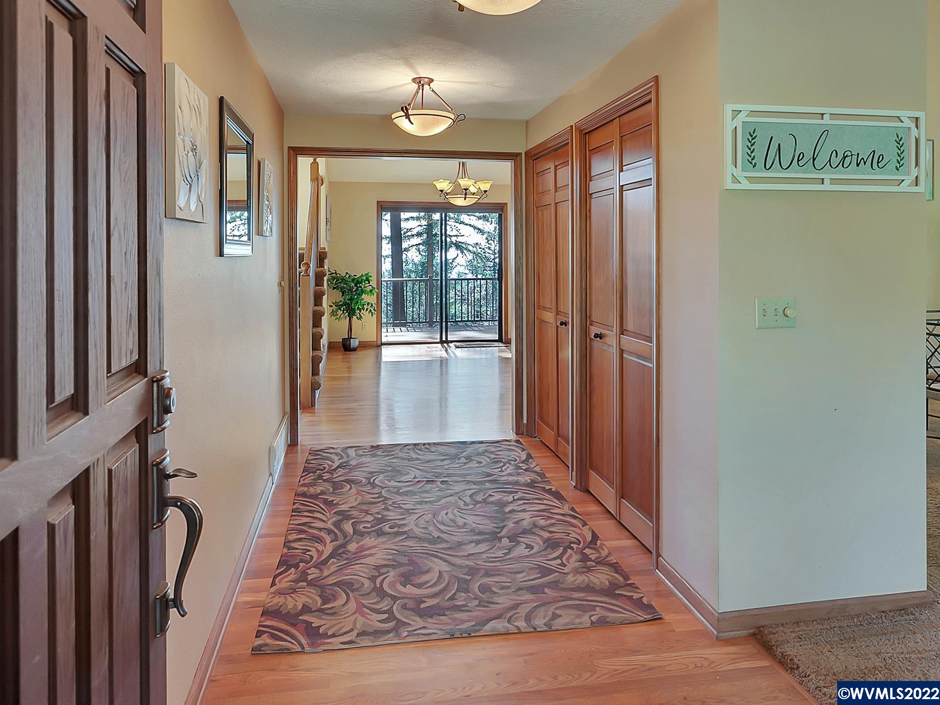 3231 Concomly Road South Salem, OR 97306 - Photo 19 of 42