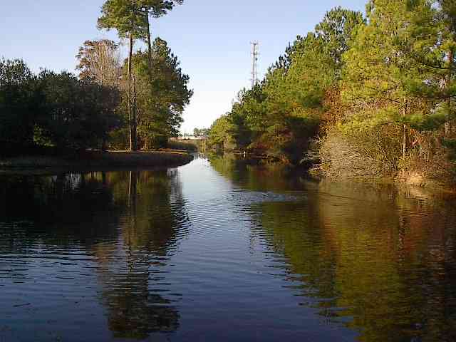 1765 Parsons Way Surfside Beach, SC 29575 - Photo 2 of 10 Gallery Image 2