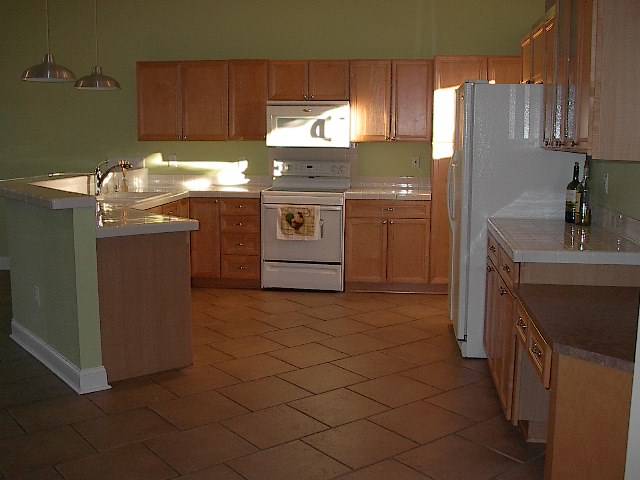 1765 Parsons Way Surfside Beach, SC 29575 - Photo 3 of 10 Gallery Image 3