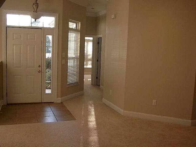 1765 Parsons Way Surfside Beach, SC 29575 - Photo 4 of 10 Gallery Image 4