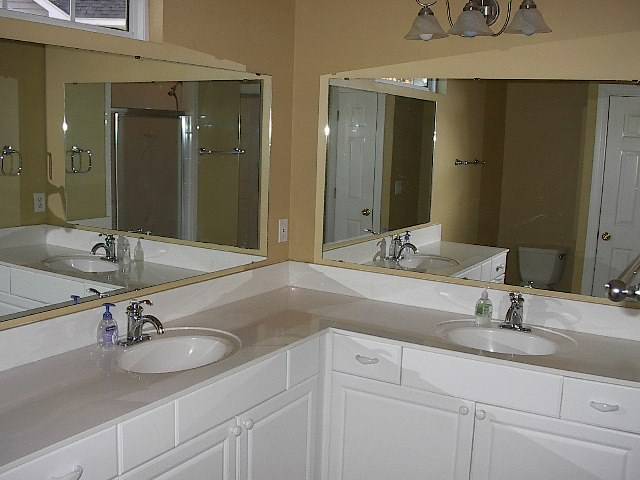 1765 Parsons Way Surfside Beach, SC 29575 - Photo 5 of 10 Gallery Image 5