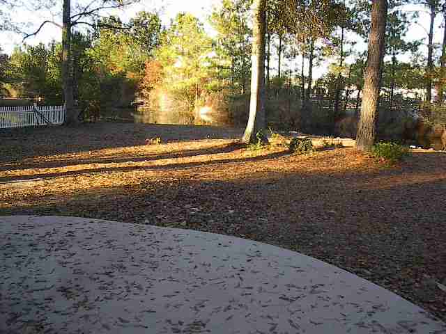 1765 Parsons Way Surfside Beach, SC 29575 - Photo 6 of 10 Gallery Image 6