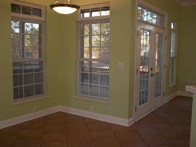 1765 Parsons Way Surfside Beach, SC 29575 - Photo 7 of 10 Gallery Image 7