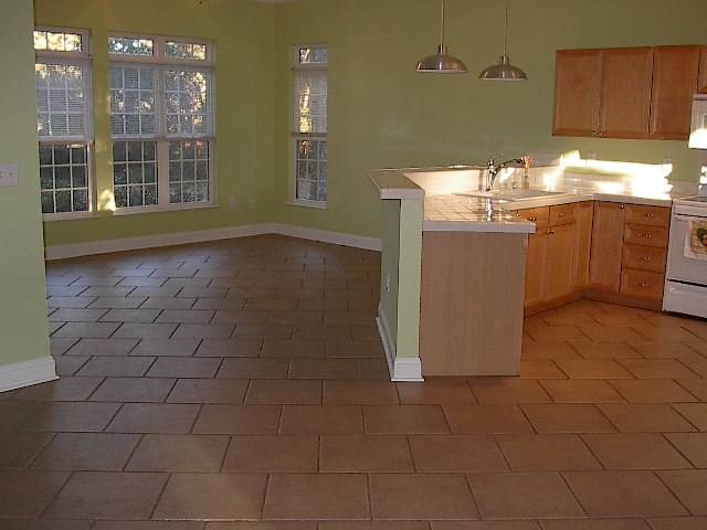 1765 Parsons Way Surfside Beach, SC 29575 - Photo 9 of 10 Gallery Image 9