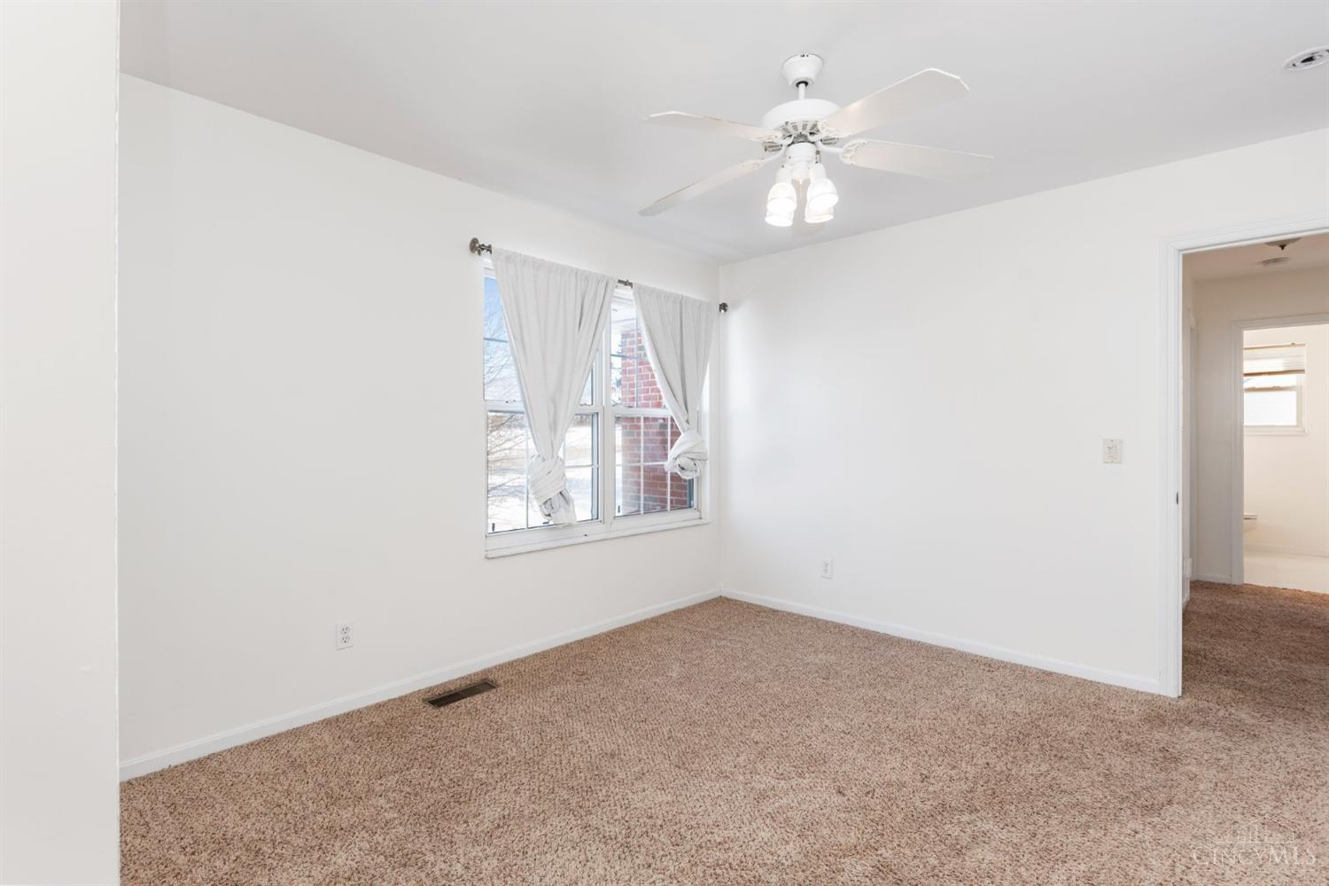 3771 Blue Rock Road Cincinnati, OH 45247 - Photo 27 of 35 Gallery Image 27