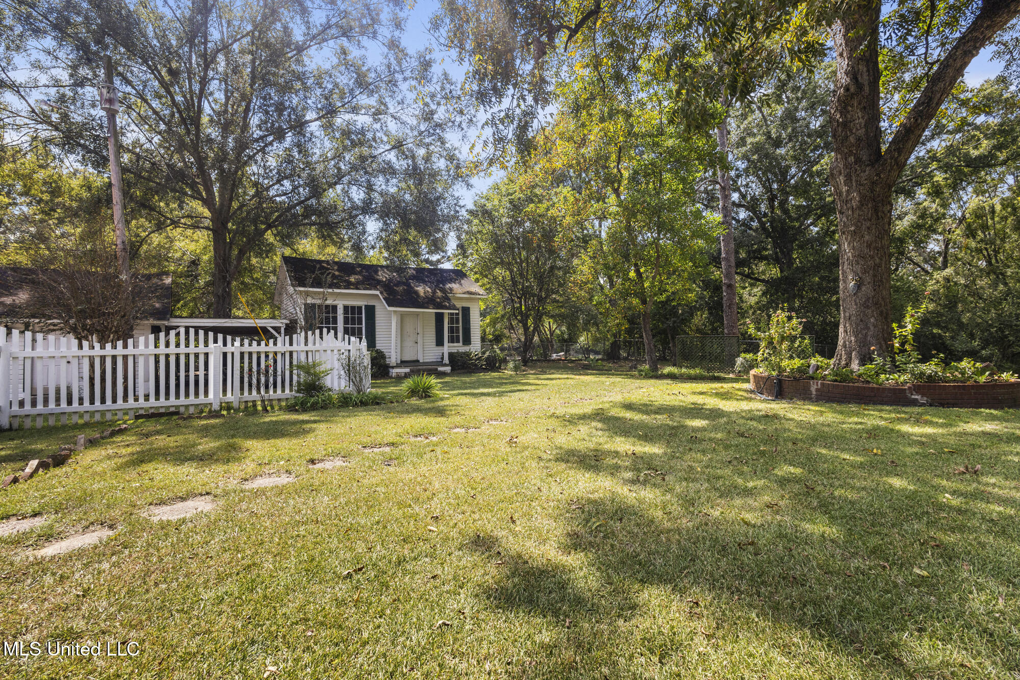 330 South Ext Street Hazlehurst, MS 39083 - Photo 100 of 112 ghubphoto_035