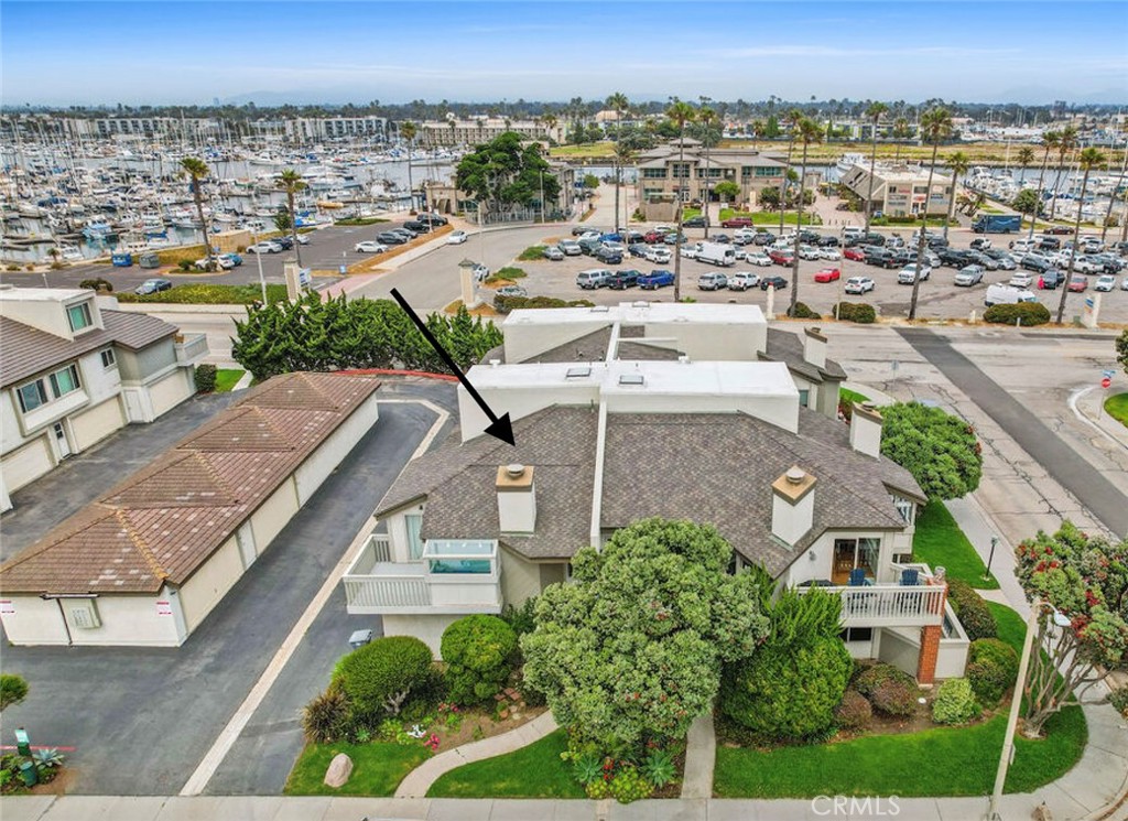 3554 Sunset Lane Oxnard, CA 93035 - Photo 19 of 29 A block from Marina