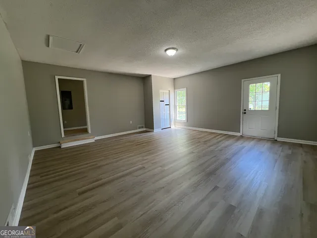 $2,200 | 745 Mt Bethel Road, McDonough, GA 30252